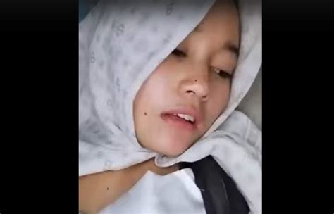 bokep pinay terbaru|jilbab terviral 2024 – Viral Vidio Terbaru dan UpToDate.